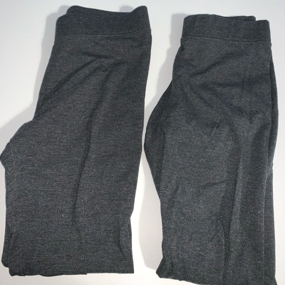 gray leggings (2)